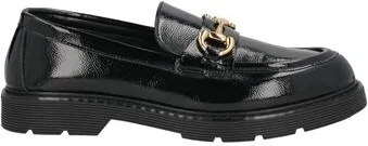 Divine Follie Woman Loafers