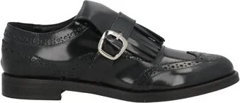 Divine Follie Woman Loafers