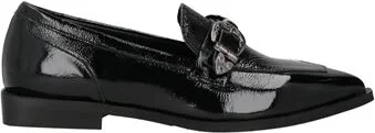 Divine Follie Woman Loafers