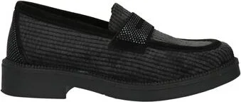 Divine Follie Woman Loafers