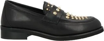 Divine Follie Woman Loafers
