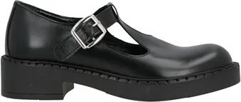 Divine Follie Woman Loafers