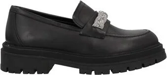 Divine Follie Woman Loafers