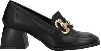 Divine Follie Woman Loafers