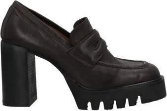 Divine Follie Woman Loafers