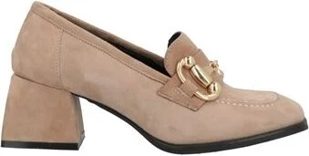 Divine Follie Woman Loafers
