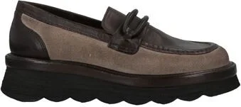 Divine Follie Woman Loafers