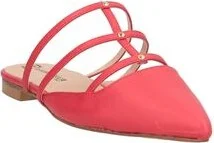Divine Follie Woman Mules & Clogs - Image 2