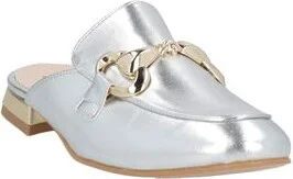 Divine Follie Woman Mules & Clogs - Image 2