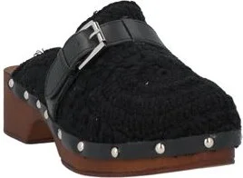 Divine Follie Woman Mules & Clogs - Image 2