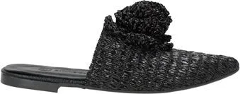 Divine Follie Woman Mules & Clogs