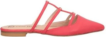 Divine Follie Woman Mules & Clogs