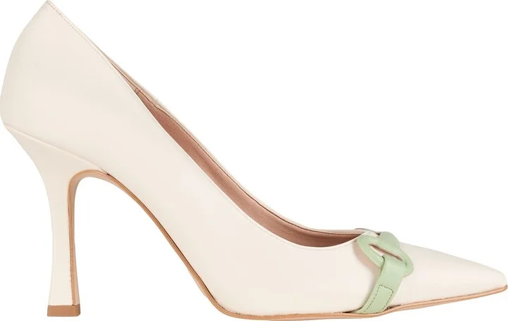 Divine Follie Woman Pumps - Image 3