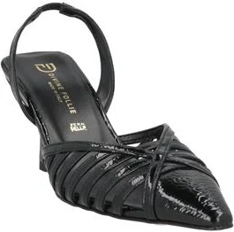 Divine Follie Woman Pumps - Image 2