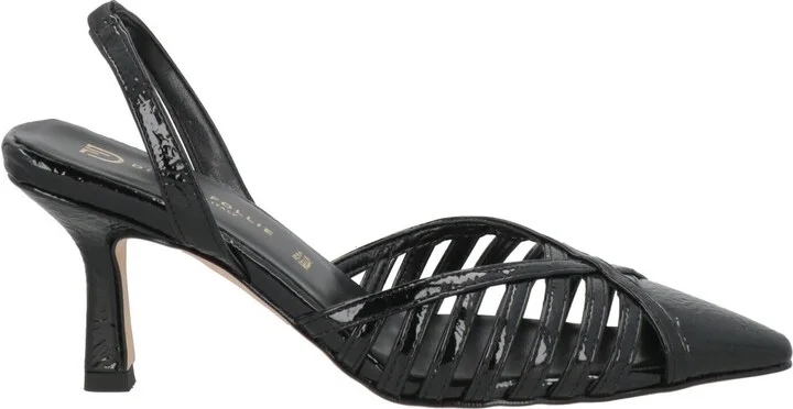 Divine Follie Woman Pumps - Image 3