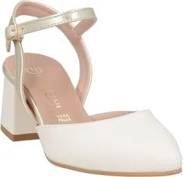 Divine Follie Woman Pumps - Image 2