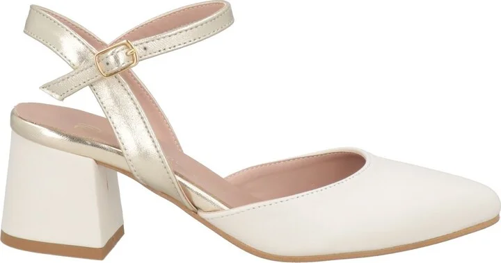 Divine Follie Woman Pumps - Image 3