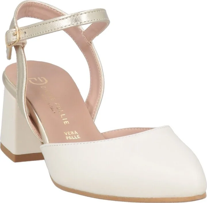 Divine Follie Woman Pumps - Image 4
