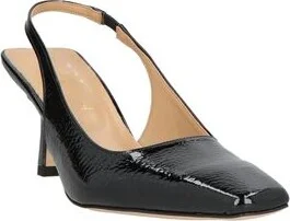 Divine Follie Woman Pumps - Image 2