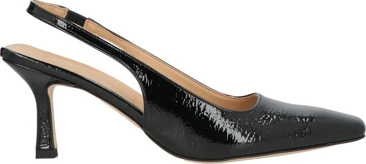 Divine Follie Woman Pumps - Image 3