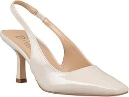Divine Follie Woman Pumps - Image 5