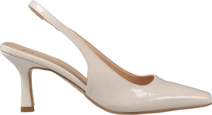 Divine Follie Woman Pumps - Image 6
