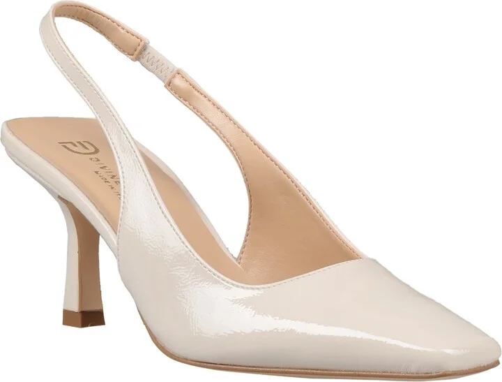 Divine Follie Woman Pumps - Image 7