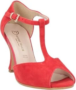 Divine Follie Woman Pumps - Image 2