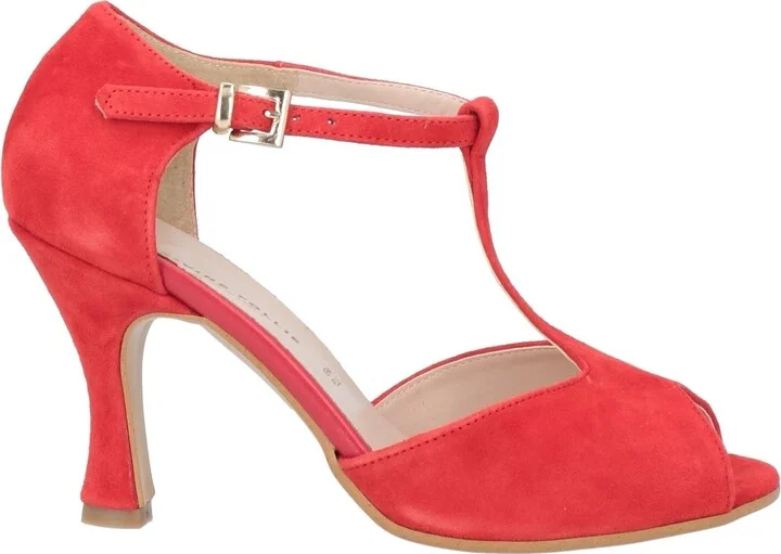 Divine Follie Woman Pumps - Image 3