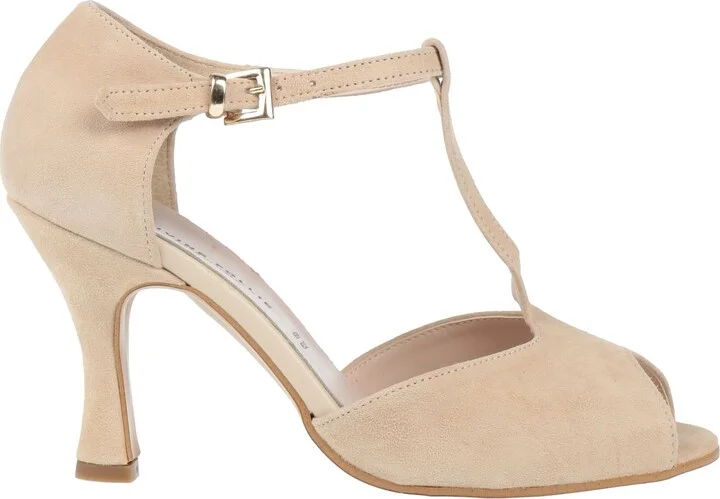 Divine Follie Woman Pumps - Image 6