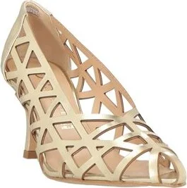 Divine Follie Woman Pumps - Image 2