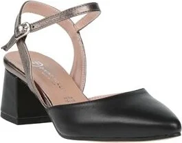 Divine Follie Woman Pumps - Image 2