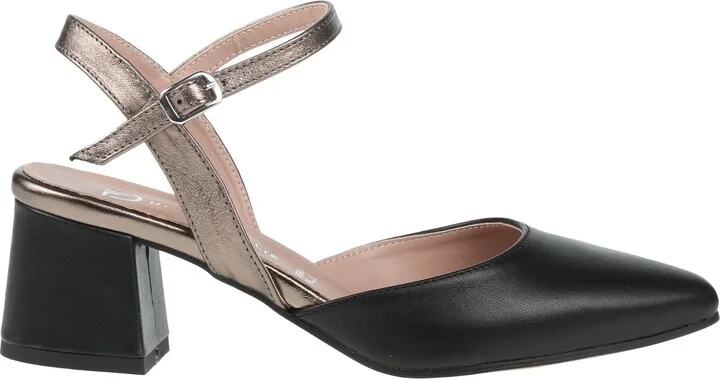 Divine Follie Woman Pumps - Image 3