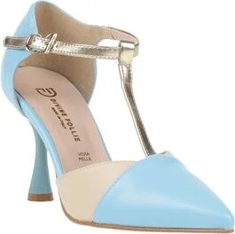 Divine Follie Woman Pumps - Image 2