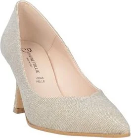 Divine Follie Woman Pumps - Image 2