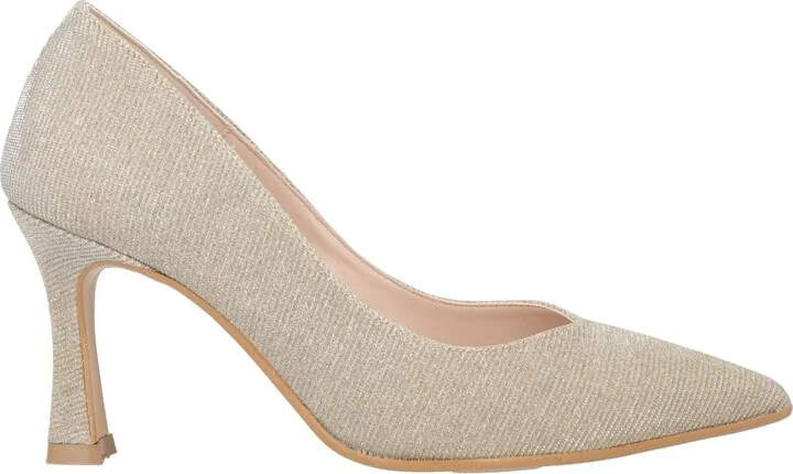 Divine Follie Woman Pumps - Image 3