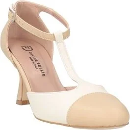 Divine Follie Woman Pumps - Image 2