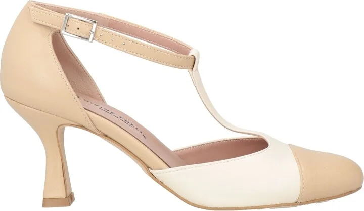Divine Follie Woman Pumps - Image 3
