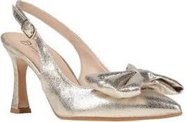 Divine Follie Woman Pumps - Image 2