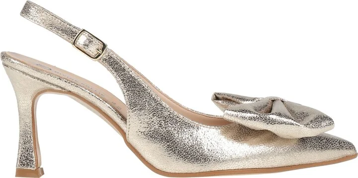 Divine Follie Woman Pumps - Image 3