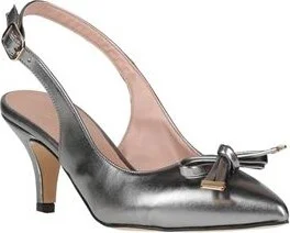 Divine Follie Woman Pumps - Image 2