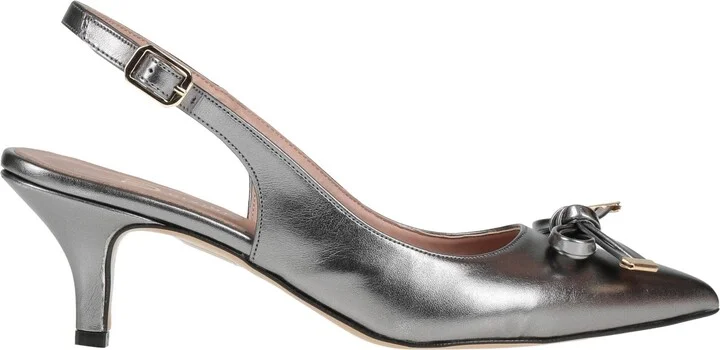 Divine Follie Woman Pumps - Image 3