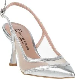 Divine Follie Woman Pumps - Image 2