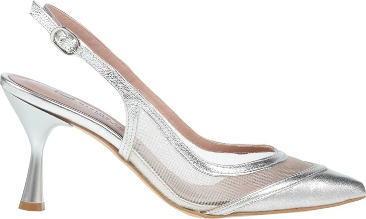 Divine Follie Woman Pumps - Image 3