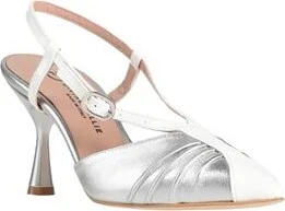 Divine Follie Woman Pumps - Image 2
