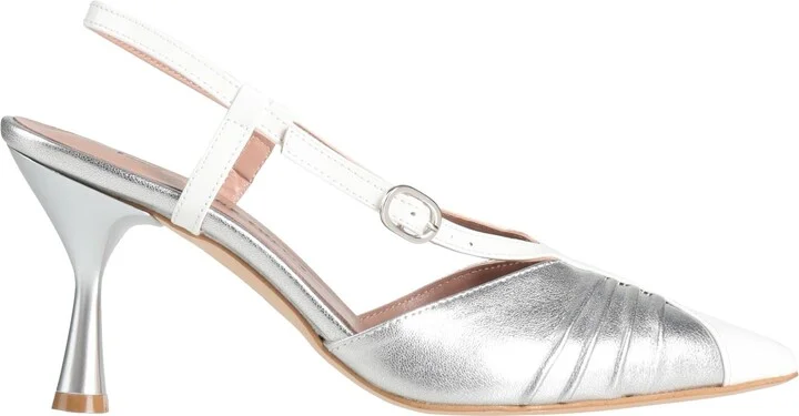Divine Follie Woman Pumps - Image 3