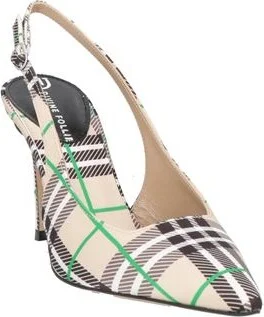 Divine Follie Woman Pumps - Image 2