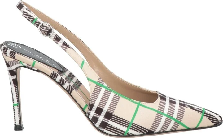 Divine Follie Woman Pumps - Image 3