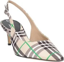 Divine Follie Woman Pumps - Image 2