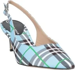 Divine Follie Woman Pumps - Image 5